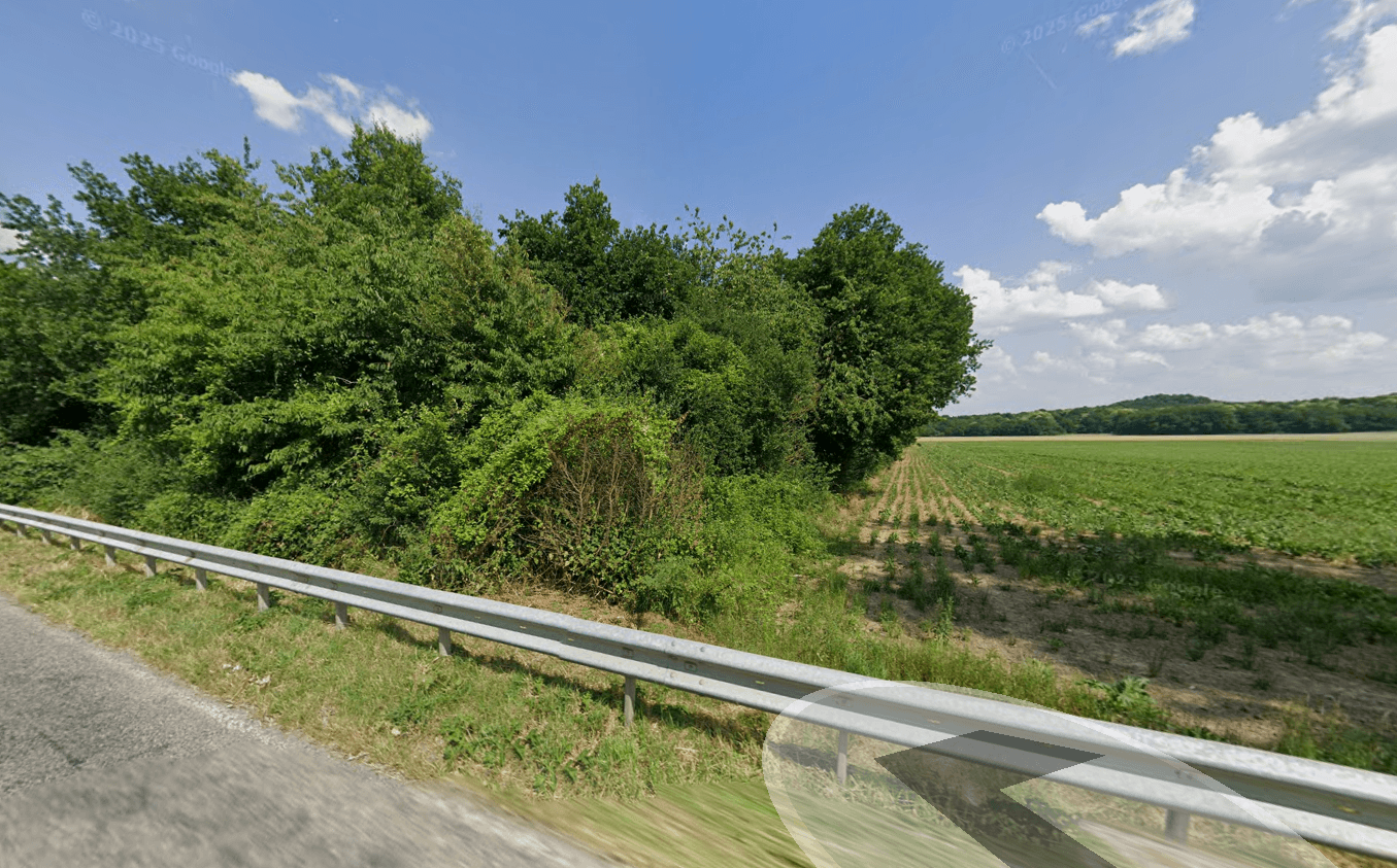 Terres agricoles - 1.9 ha - Soisy-sur-École - Image 3