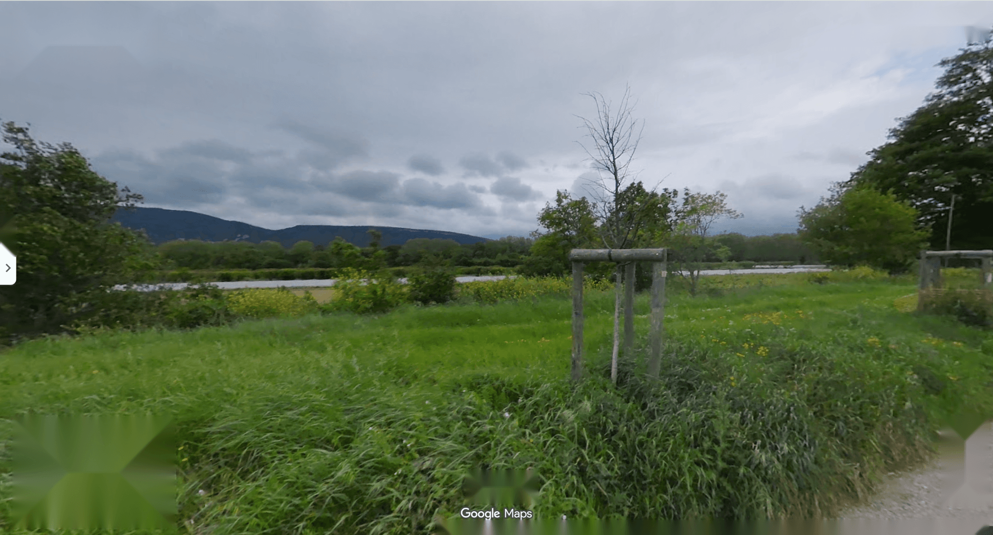 Terres maraîchères - 16.0 ha - Trèbes - Image 3