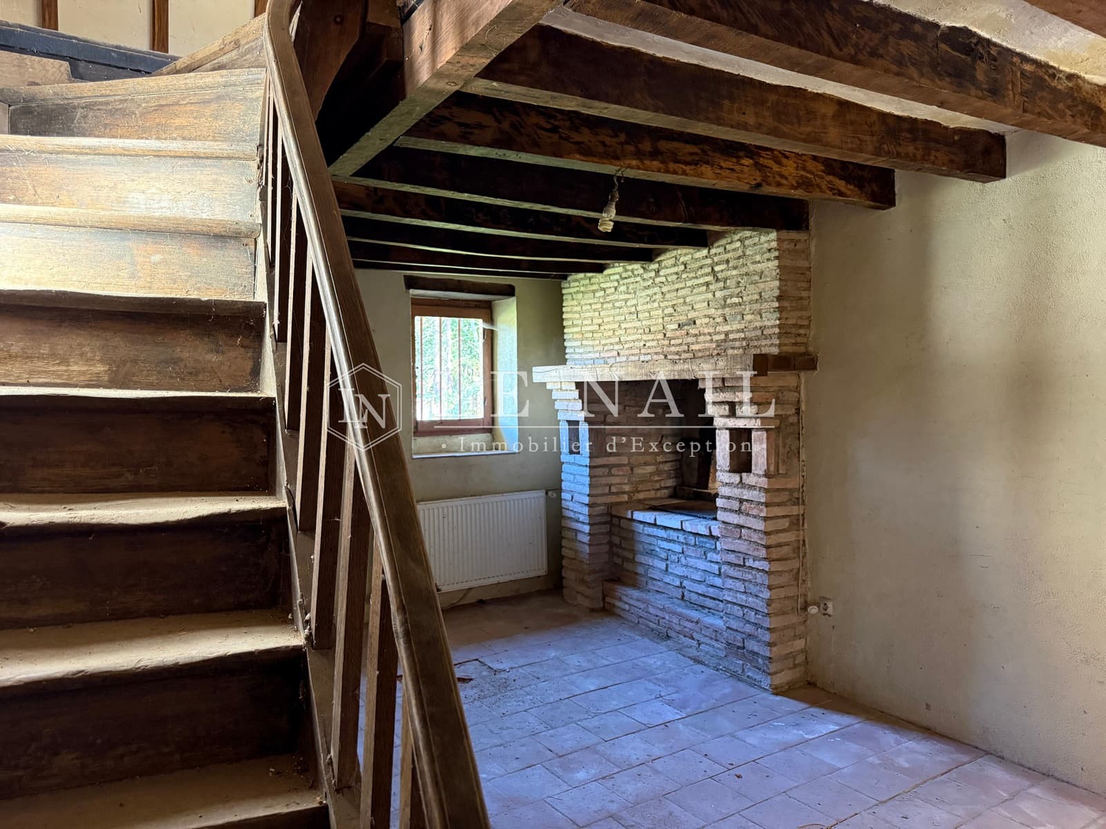 Forêt - 26.5 ha - Château-Gontier-sur-Mayenne - Image 7