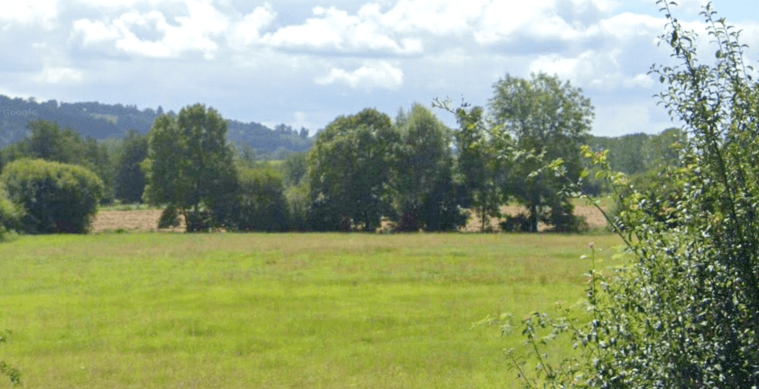Terres agricoles - 3.6 ha - Yolet - Image 6