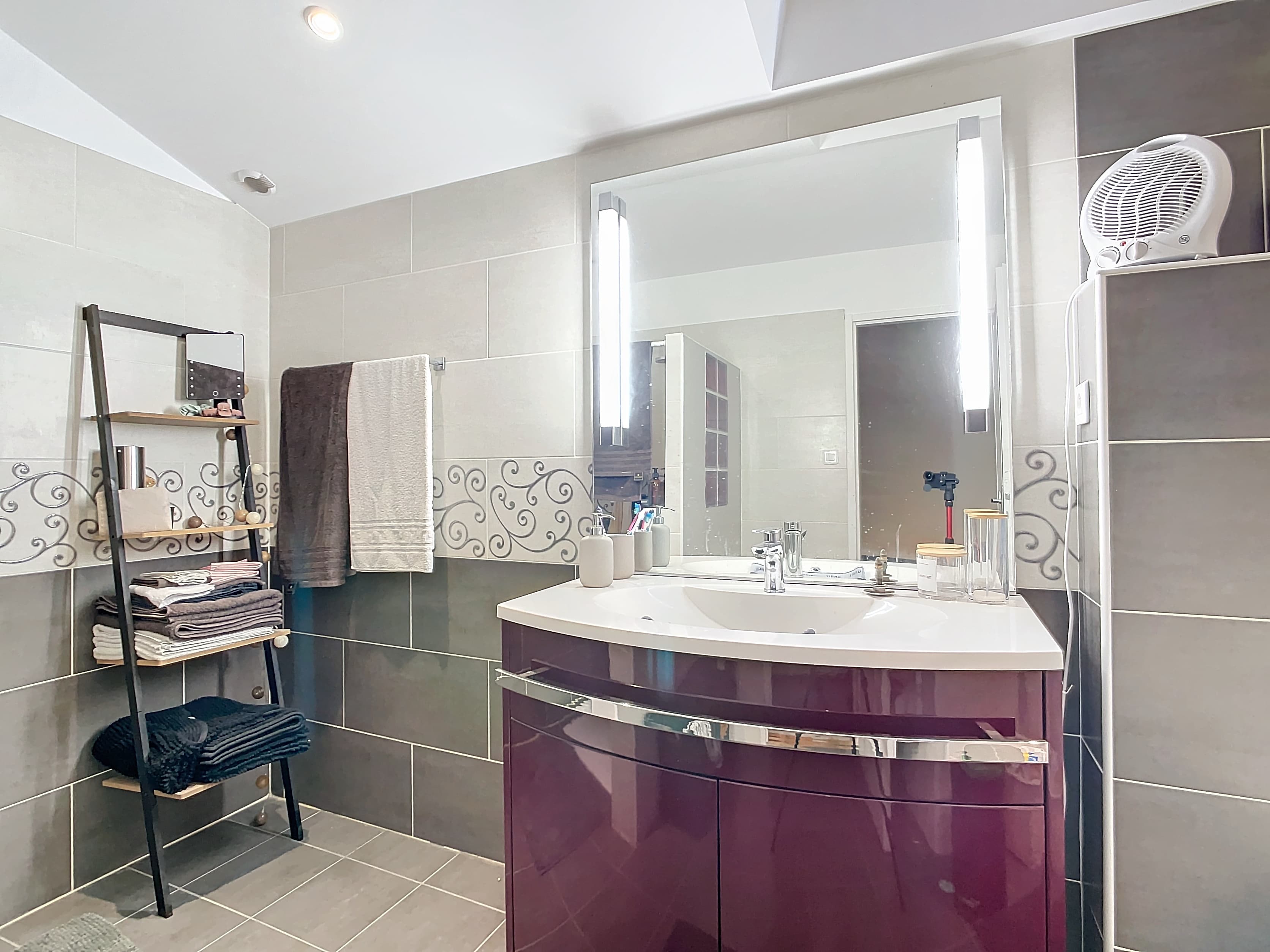 Terres agricoles - 14.7 ha - Route du Foyt - Image 10