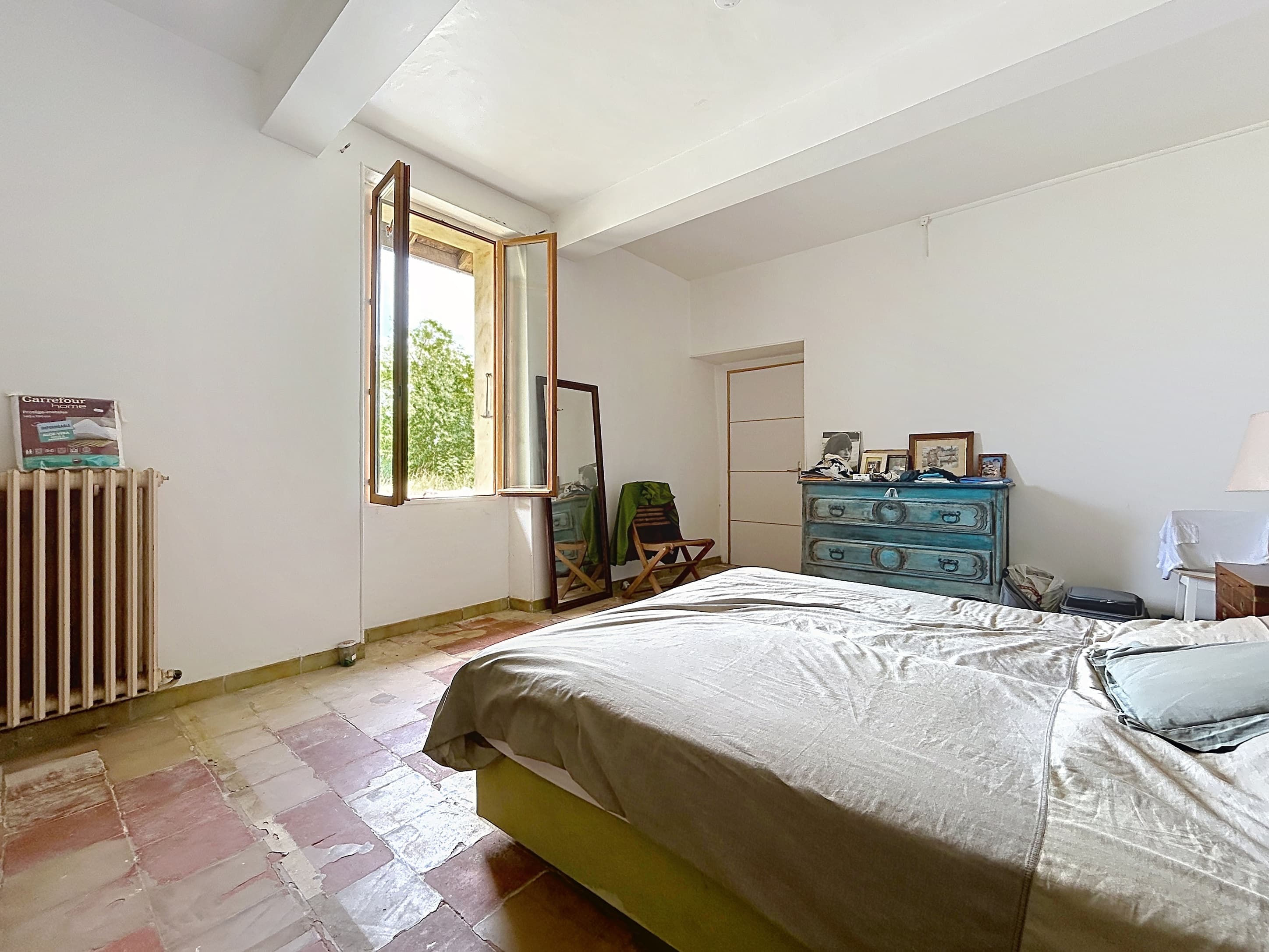 Terres agricoles - 125.0 ha - Auch · 119 DPB inclus - Image 9