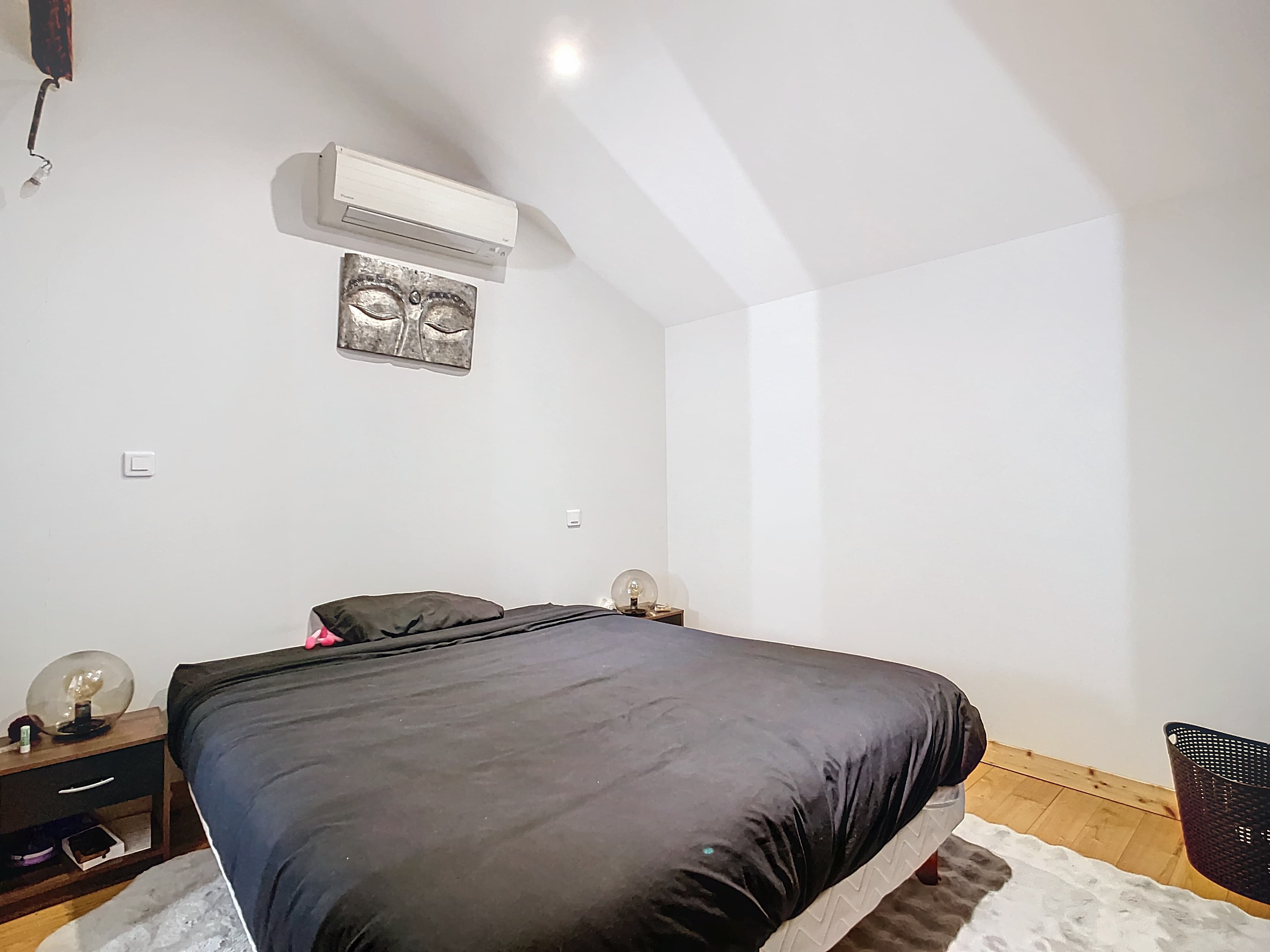 Terres agricoles - 14.7 ha - Route du Foyt - Image 9