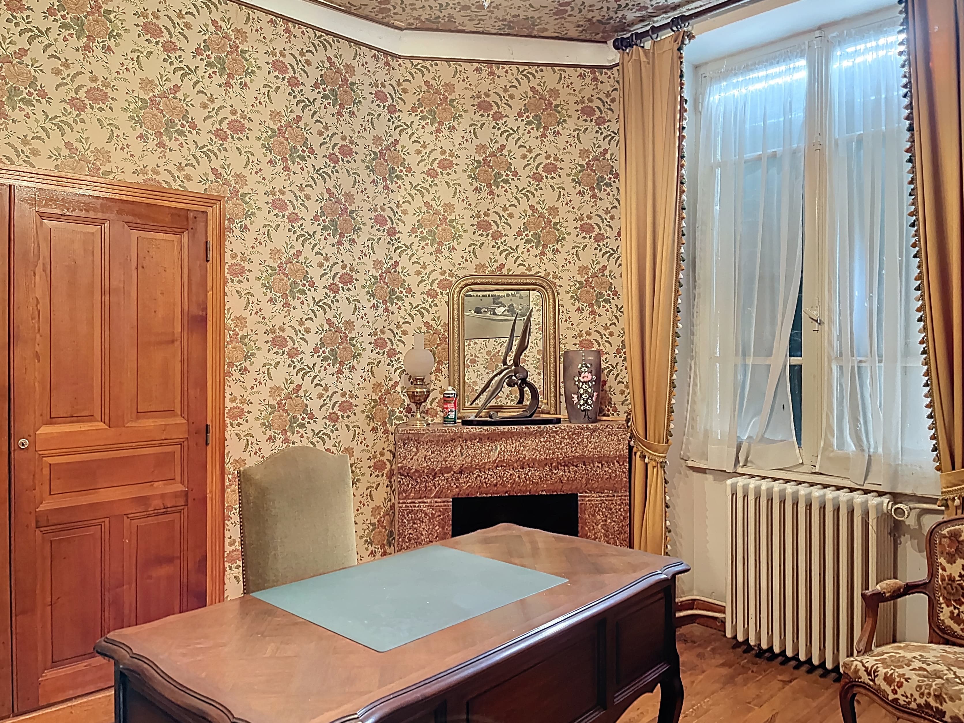 Terres agricoles - 27.0 ha - Rancillac - Image 13