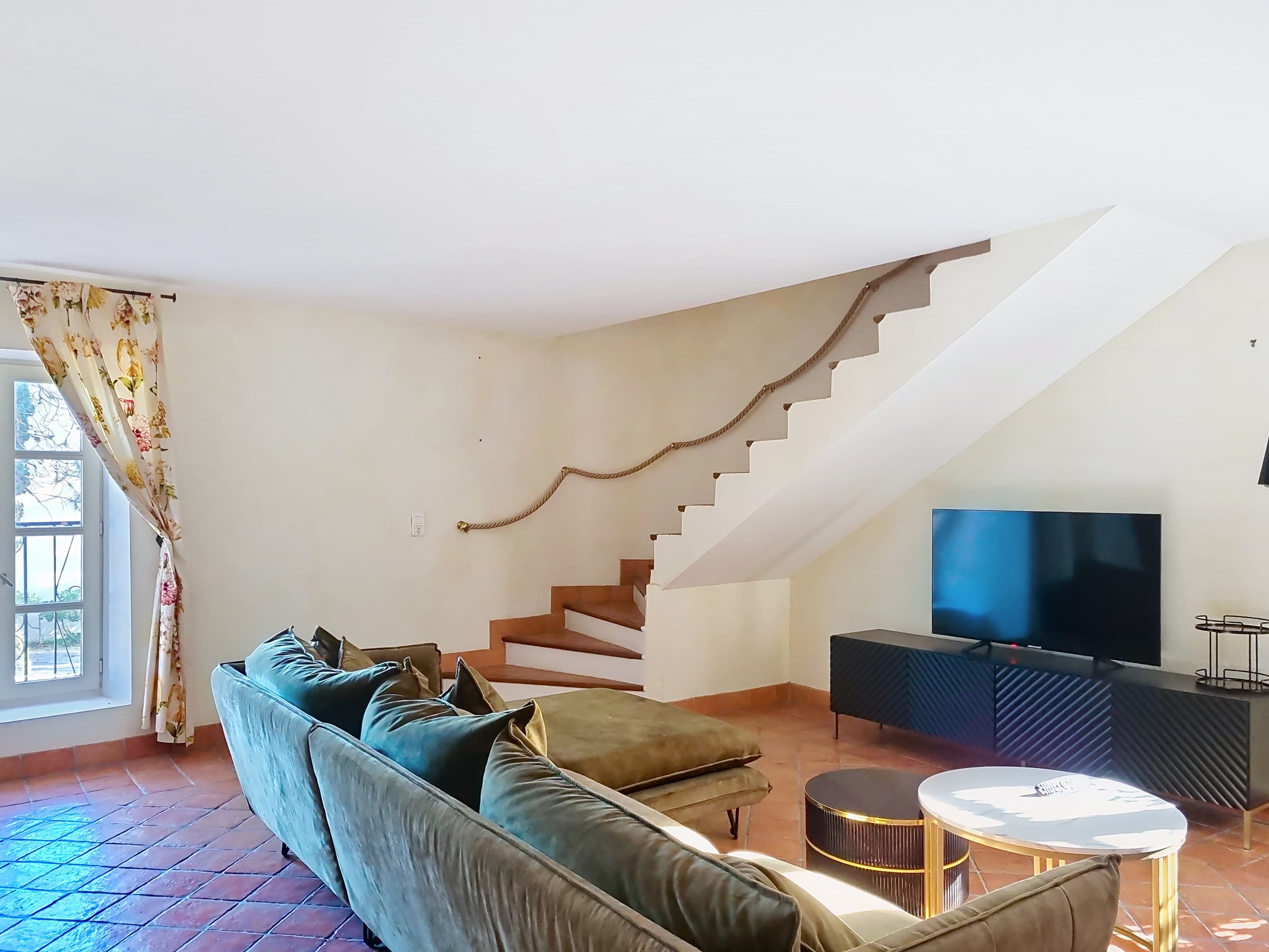 Terres agricoles - 130.0 ha - Domaine de la Yole - Image 6