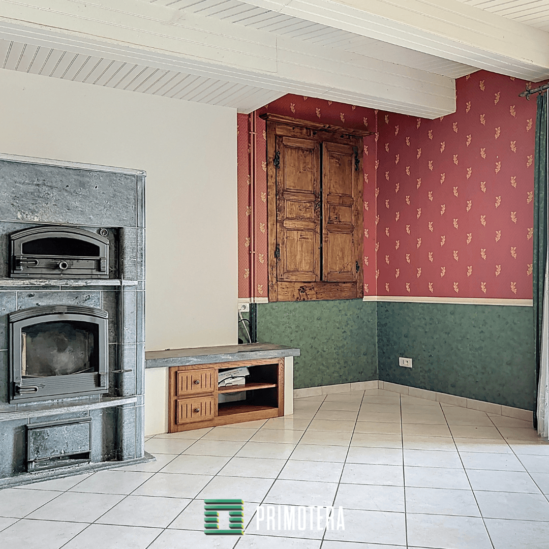 Terres agricoles - 24.0 ha - La Borie de Toupi - Image 5