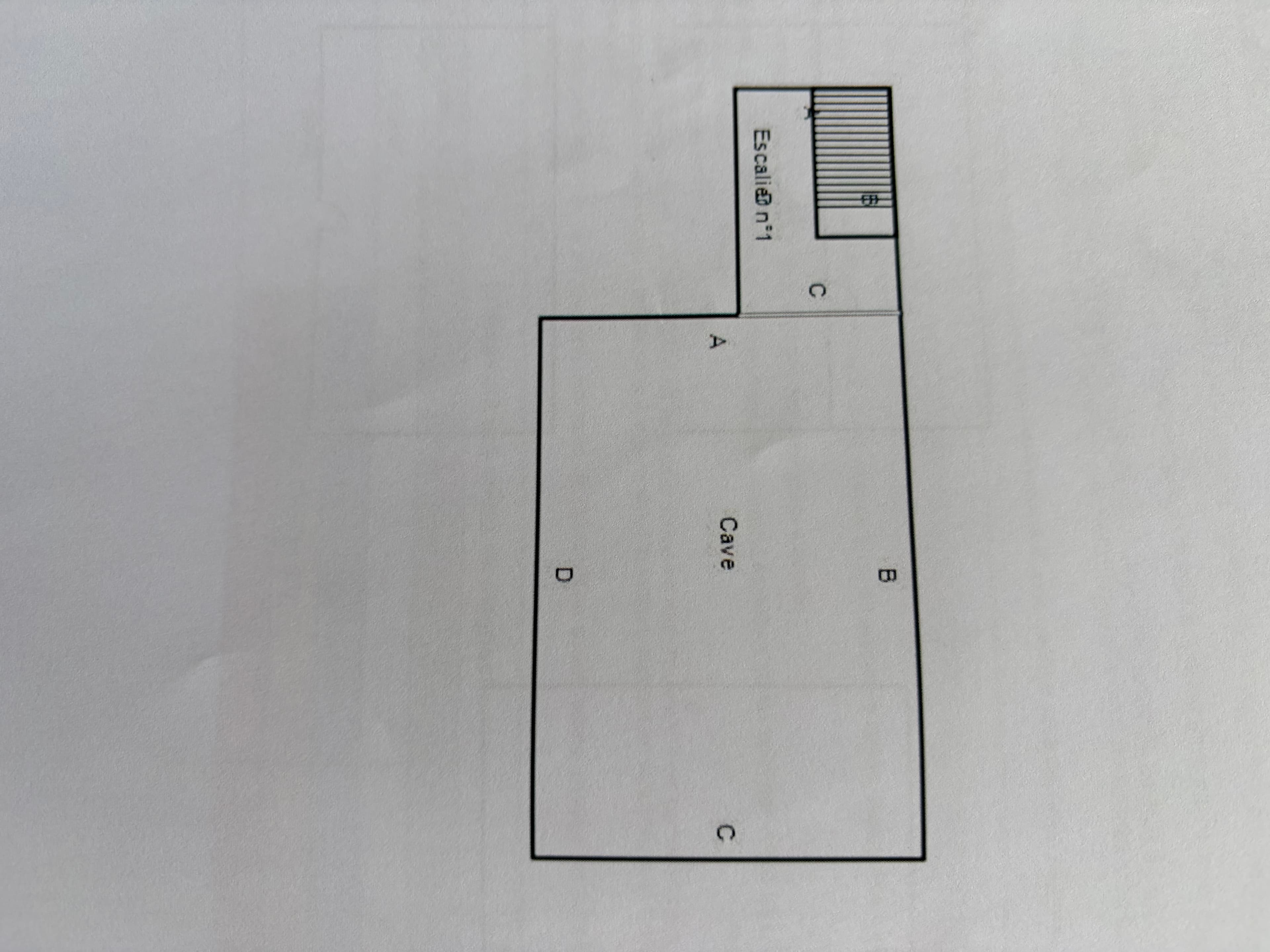 Écurie de propriétaires - 2 boxes - Montastruc - Image 22