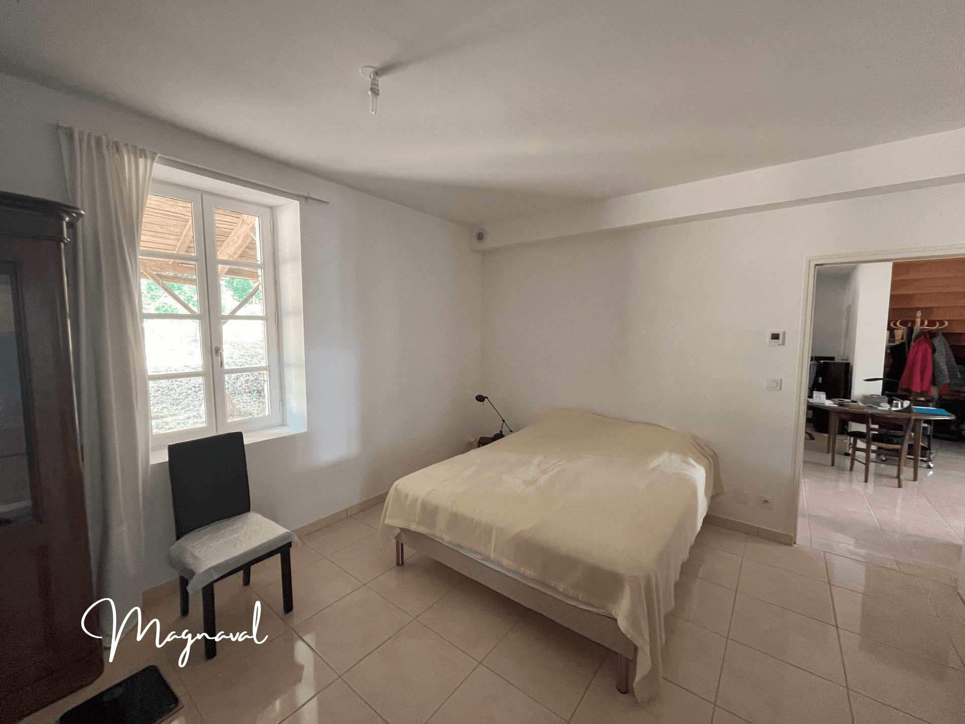 Terres agricoles - 26.0 ha - Beaumont-de-Lomagne - Image 6