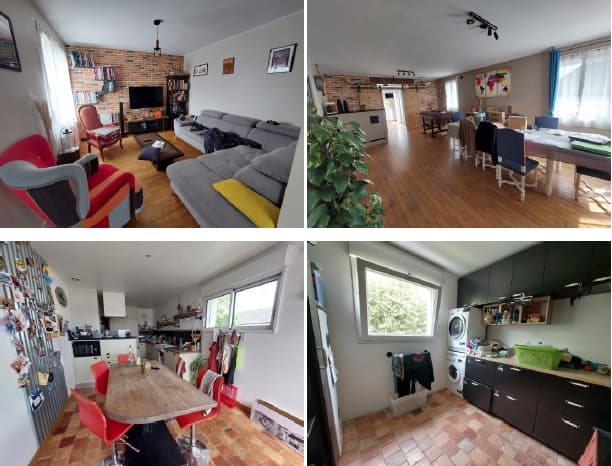 Exploitation Maraîchère/horticulture - Terres agricoles et clientèle - 6.2 ha - - Image 16