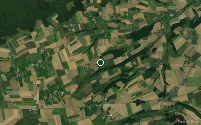 Matériel agricole - Nullemont - Image 2