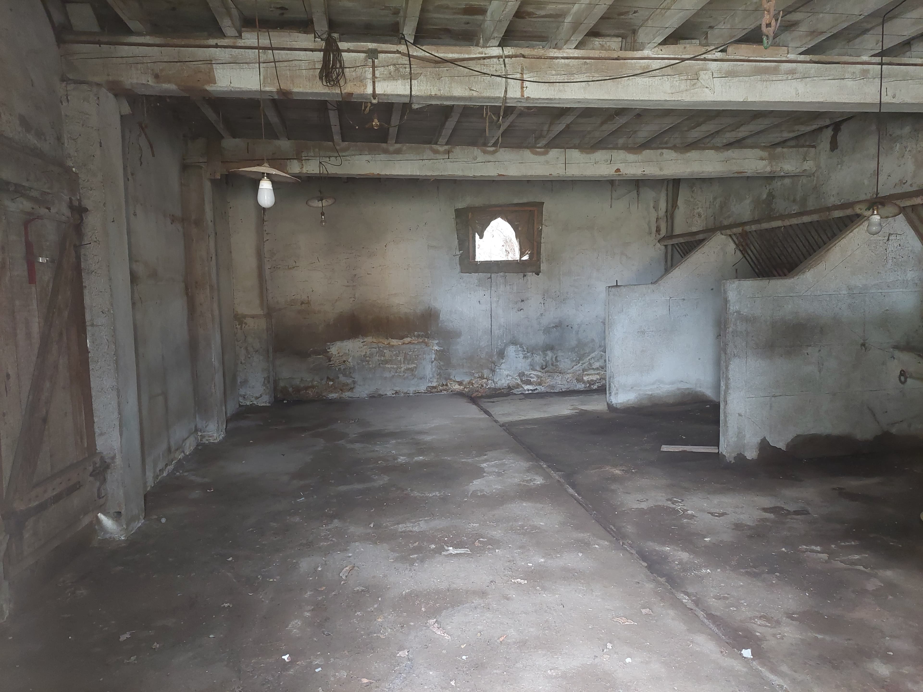 Terres agricoles - 41.3 ha - LD Cardan - Image 8