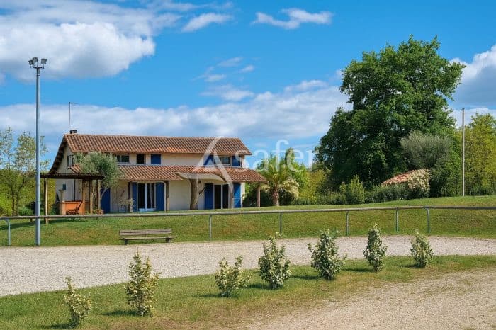 Gîte équestre idéal accueil groupes et gîtes ruraux